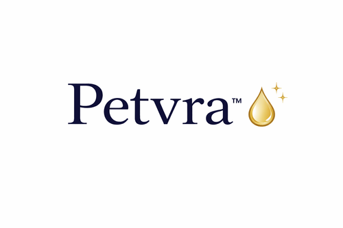 Petvra
